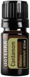 dōTERRA doTERRA Kardamom