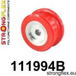  111994B: Rear differential - rear bush
