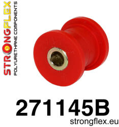  271145B: Front anti roll bar link bush