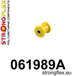  061989A: Front wishbone bush - inner SPORT