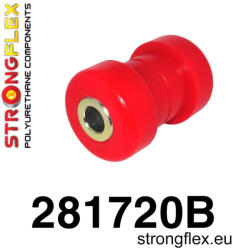  281720B: Front lower inner arm bush