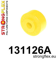  131126A: Front eye bolt mounting bush SPORT