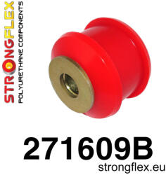  271609B: Front wishbone rear bush
