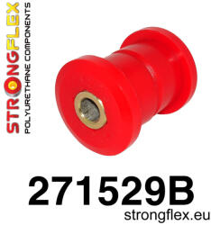  271529B: Front arm front bush