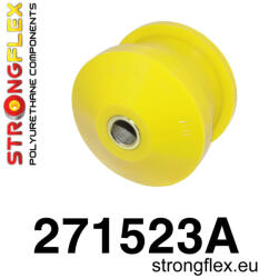  271523A: Rear trailing arm front bush SPORT