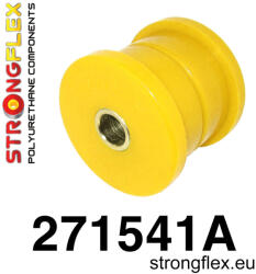 Strongflex 271541A: Rear diff front mounting bush SPORT