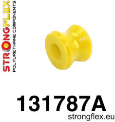  131787A: Rear anti roll bar link to anti roll bar bush SPORT