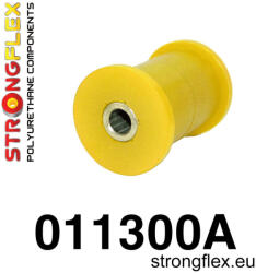 011300A: Front lower wishbone outer bush SPORT