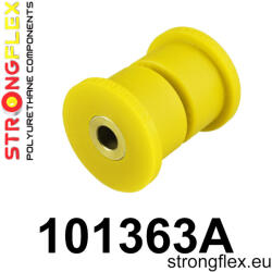 101363A: Rear lower inner suspension bush SPORT
