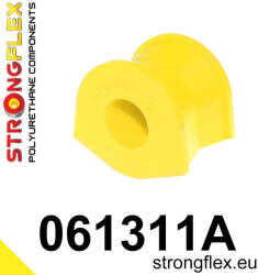  061311A: Front anti roll bar bush - inside SPORT