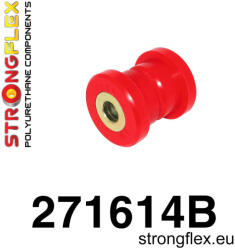  271614B: Rear upper arm front bush