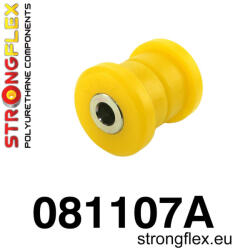  081107A: Outer arm to hub bush inner track arm bush 35mm SPORT