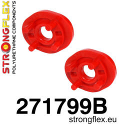  271799B: Engine pitch link insert