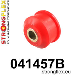 041457B: Front wishbone rear bush