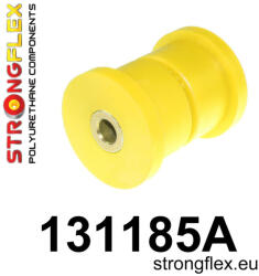 131185A: Rear subframe bush 44mm SPORT