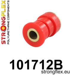  101712B: Rear Wishbone - Outer Front Bush