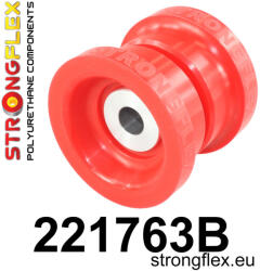  221763B: Front subframe bush