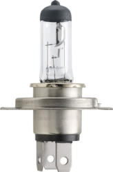 Philips BEC MOTO HS1 VISION 12V 35 35W (blister) PHILIPS