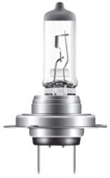 OSRAM Bec 12v H7 55 W Original Blister 1 Buc Osram