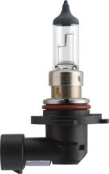 Philips Bec Far H10 Py20d 45w 12v Vision Philips