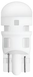 OSRAM Set 2 Becuri Auxiliare Cu Led 12v (w5w) Amber Bli Osram