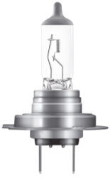 OSRAM BEC CAMION 24V H7 70 W TRUCKSTAR PRO +120% NextGen OSRAM