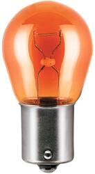 OSRAM Set 2 Becuri 12v Py21w Original Blister Osram