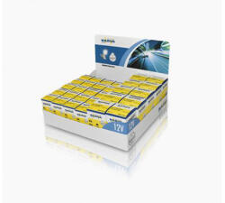 NARVA Pachet Becuri Narva (20 Buc H7 + 10 Buc H4)