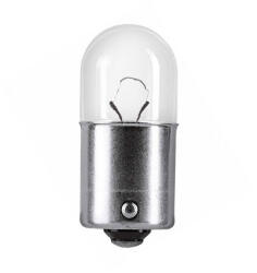 SCT Bec Auxiliar 24v R5w Ba15s Set 10 Buc Sct