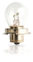Philips Bec S3 Vision Moto 12v 15w P26s