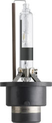Philips Bec Xenon 85v D2r 35w Vision Philips