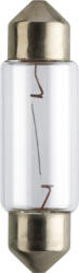 Philips Bec Bord Festoon T10.5x38 12v Set 10 Buc Philips