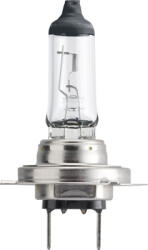 Philips Set 2 Becuri Far H7 55w 12v Vision Philips