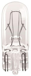 SCT Bec Soclu Sticla 12v W3w 2.1x9.5d Set 20 Buc Sct