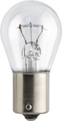 Philips BEC SEMNALIZARE P21W 12V SET 10 buc PHILIPS