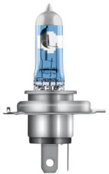 OSRAM BEC 12V H4 60 55 W NIGHT BREAKER LASER NextGen +150% BLISTER 1 BUC OSRAM