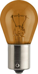 Philips BEC SEMNALIZARE PY21W 12V SET 10 buc PHILIPS