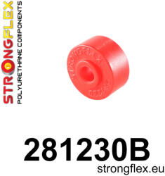 281230B: Anti roll bar link bush