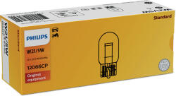 Philips BEC SEMNALIZARE W21 5W 12V SET 10 buc PHILIPS