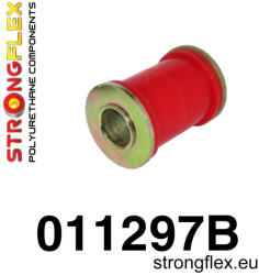  011297B: Front lower wishbone front bush