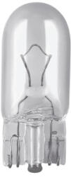 OSRAM Set 2 Becuri 12v W5w Original Blister Osram