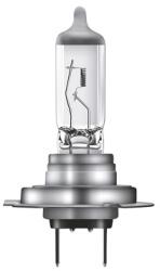 OSRAM Bec 12v H7 55 W Original Osram