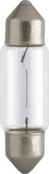 Philips Bec Plafoniera C5w 12v Set 10 Buc Philips