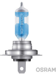 OSRAM BEC 12V H7 55 W NIGHT BREAKER LASER NextGen +150% OSRAM