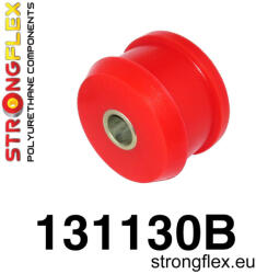 131130B: Front wishbone rear bush