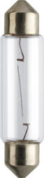Philips Bec Bord Sv8.5 12v Set 10 Buc Philips