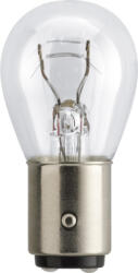 Philips BEC FRANA P21 5W 12V SET 10 buc PHILIPS