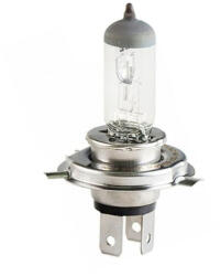 SCT Bec Far H4 12v 60 55w P43t Basic Sct