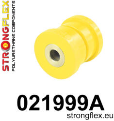 021999A: Rear upper arm - shock mount bush SPORT