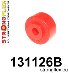  131126B: Front eye bolt mounting bush
